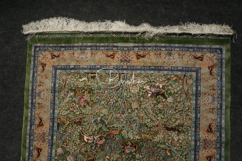 DSC09449.webp
