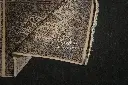 1700 REEDS ALL OVER BEIGE 3.28 FT X 4.92 FT  (100 cm x150 cm)